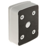 Dahua PFA126 - Slika 5