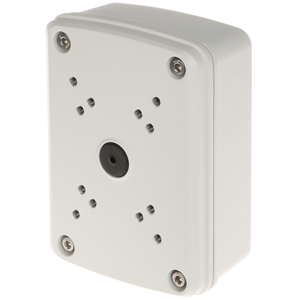 dahua-pfa126 Dahua PFA126 - Slika 1