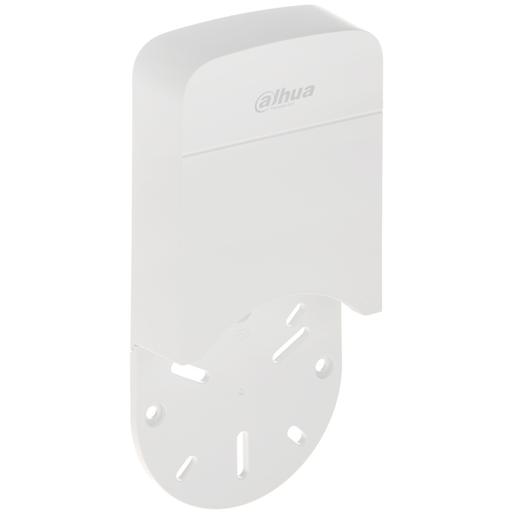 dahua-pfa12a Dahua PFA12A - Slika 1