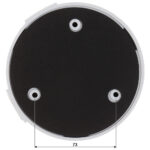 Dahua PFA130-E - Slika 4