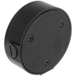 Dahua PFA130-E-BLACK - Slika 2