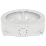 Dahua PFA132 - Slika 2