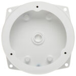 Dahua PFA132 - Slika 3