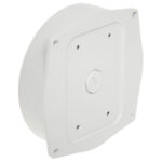 Dahua PFA132 - Slika 4
