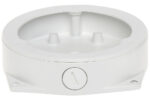 Dahua PFA132 - Slika 7