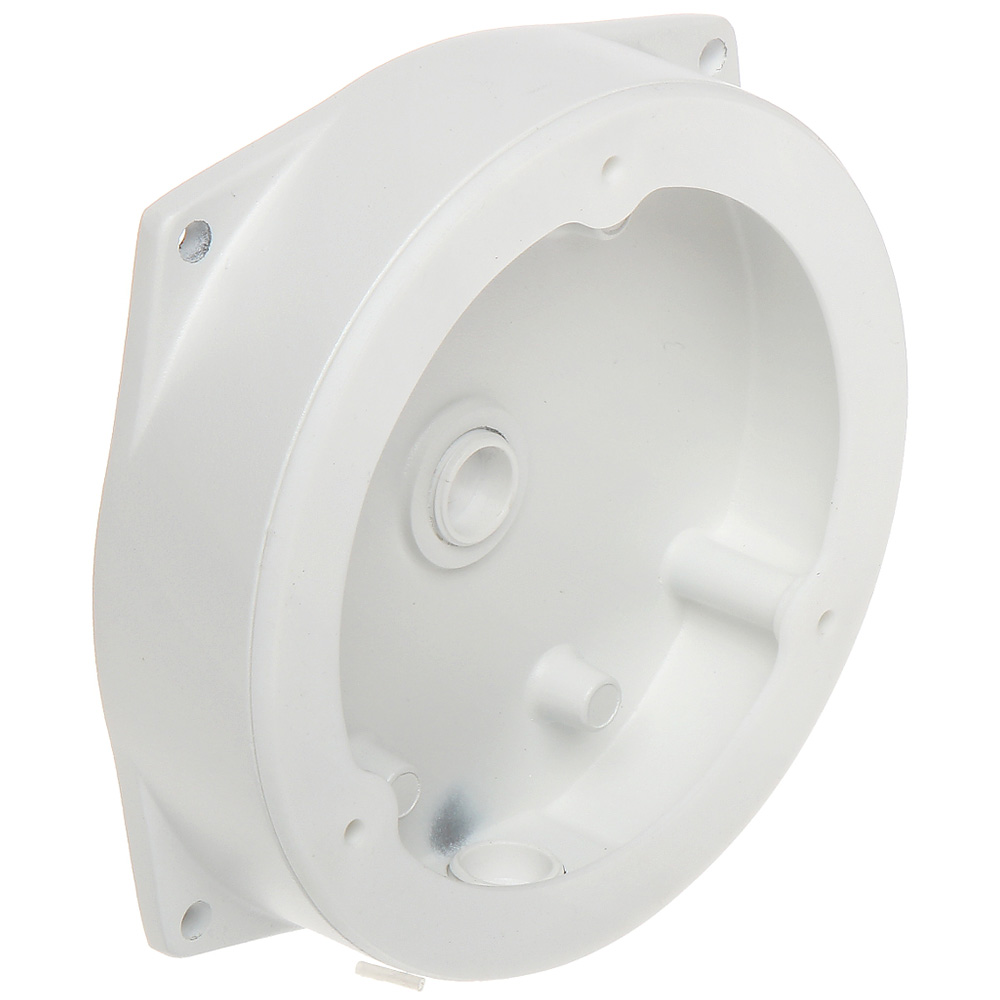 dahua-pfa132 Dahua PFA132 - Slika 1