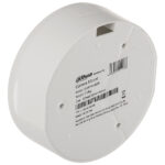 Dahua PFA1320R - Slika 5