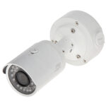 Dahua PFA134 - Slika 6