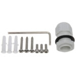 Dahua PFA134 - Slika 8