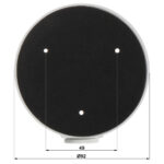 Dahua PFA135 - Slika 3