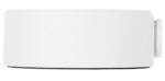 Dahua PFA135 - Slika 7