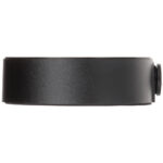 Dahua PFA136-BLACK - Slika 4