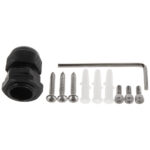 Dahua PFA136-BLACK - Slika 5