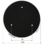 Dahua PFA137 - Slika 3