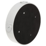 Dahua PFA138-V2 - Slika 3