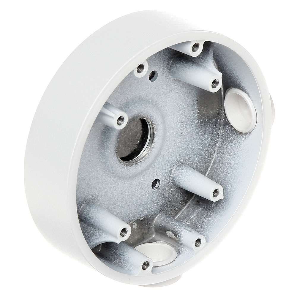 dahua-pfa139 Dahua PFA139 - Slika 1