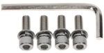 Dahua PFA150 - Slika 7