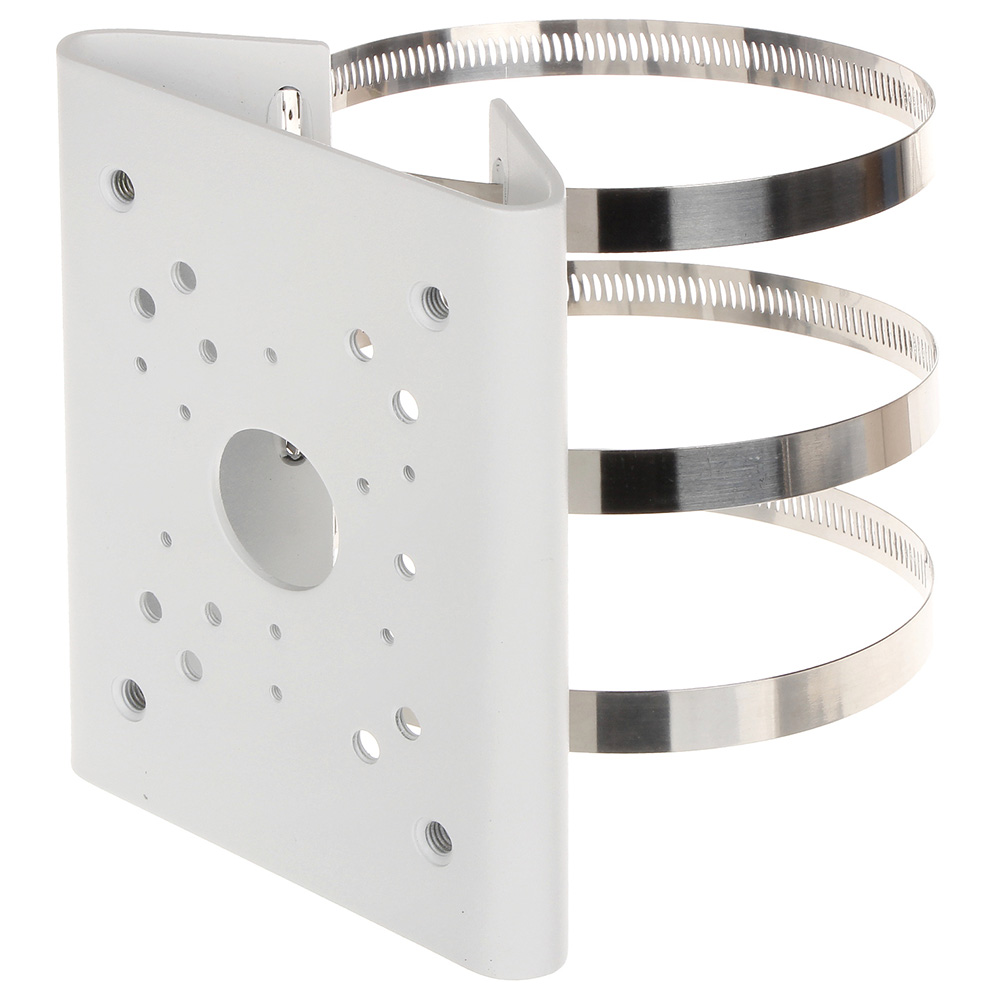 dahua-pfa150 Dahua PFA150 - Slika 1