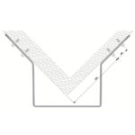 Dahua PFA151 - Slika 3