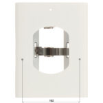 Dahua PFA154 - Slika 2