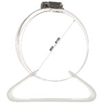 Dahua PFA154 - Slika 4