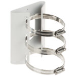 Dahua PFA154 - Slika 5