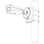 Dahua PFA154 - Slika 6