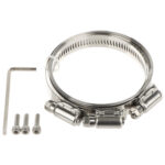 Dahua PFA154 - Slika 7