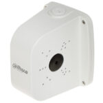 Dahua PFA6330X - Slika 2