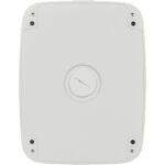 Dahua PFA6330X - Slika 4