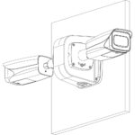 Dahua PFA6330X - Slika 7