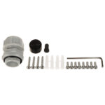 Dahua PFA6330X - Slika 8