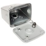 Dahua PFA6330X - Slika 6