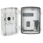 Dahua PFA6400S - Slika 2