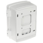 Dahua PFA6400S - Slika 3