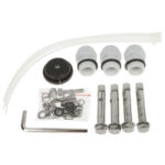 Dahua PFA6400S - Slika 5