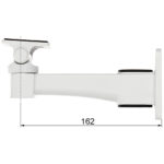 Dahua PFB121W - Slika 2