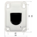 Dahua PFB121W - Slika 4
