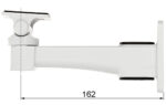 Dahua PFB121W - Slika 6