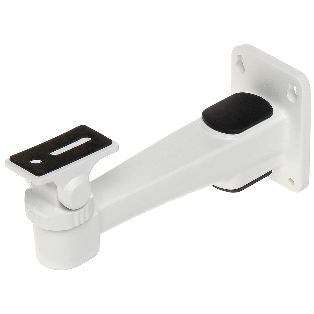 dahua-pfb121w Dahua PFB121W - Slika 1
