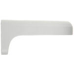 Dahua PFB2203W - Slika 3