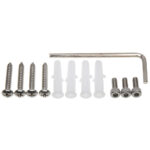 Dahua PFB2203W - Slika 6