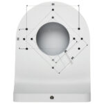 Dahua PFB2204W - Slika 9