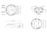 Dahua PFB211W - Slika 14