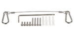 Dahua PFB211W - Slika 11