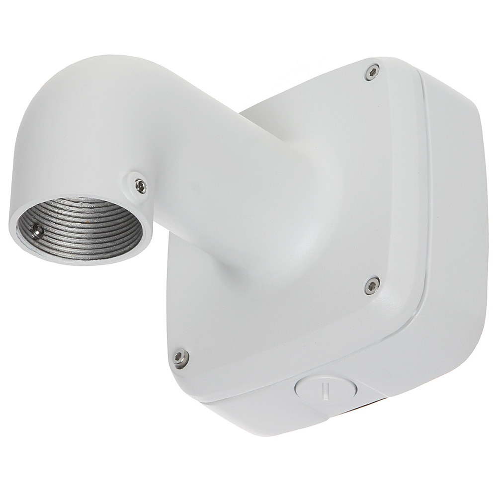 dahua-pfb302s Dahua PFB302S - Slika 1