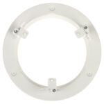 Dahua PFB5310C - Slika 3