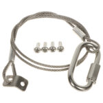 Dahua PFB5310C - Slika 6