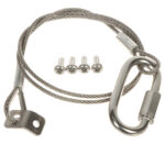 Dahua PFB5310C - Slika 8