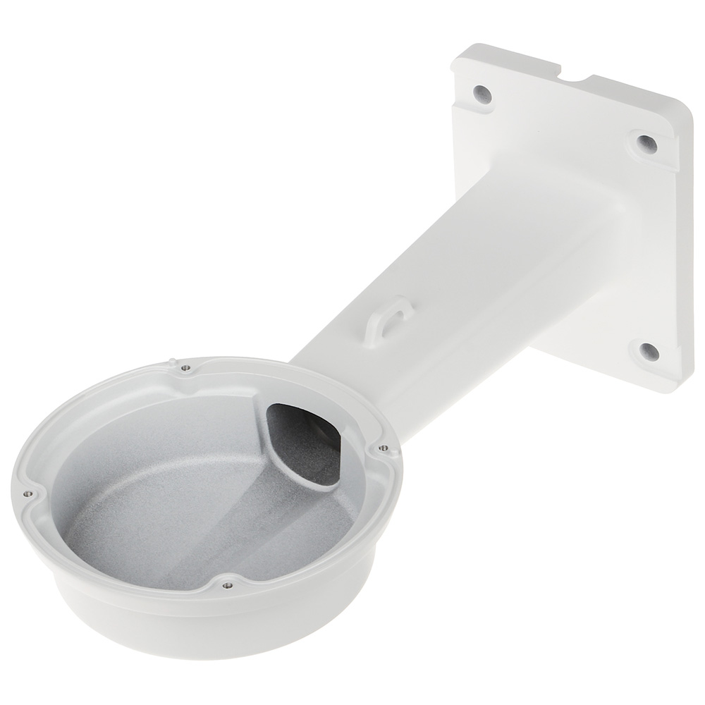 dahua-pfb730w Dahua PFB730W - Slika 1
